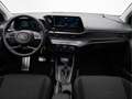 Hyundai BAYON 1.0 T-GDI Comfort Smart Automaat met Navigatie, Ca Rood - thumbnail 5