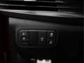 Hyundai BAYON 1.0 T-GDI Comfort Smart Automaat met Navigatie, Ca Rood - thumbnail 31
