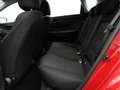 Hyundai BAYON 1.0 T-GDI Comfort Smart Automaat met Navigatie, Ca Rood - thumbnail 17