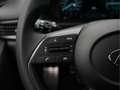 Hyundai BAYON 1.0 T-GDI Comfort Smart Automaat met Navigatie, Ca Rood - thumbnail 23