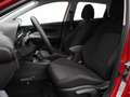Hyundai BAYON 1.0 T-GDI Comfort Smart Automaat met Navigatie, Ca Rood - thumbnail 16
