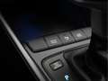 Hyundai BAYON 1.0 T-GDI Comfort Smart Automaat met Navigatie, Ca Rood - thumbnail 29