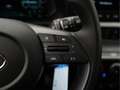 Hyundai BAYON 1.0 T-GDI Comfort Smart Automaat met Navigatie, Ca Rood - thumbnail 24