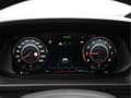 Hyundai BAYON 1.0 T-GDI Comfort Smart Automaat met Navigatie, Ca Rood - thumbnail 28