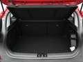 Hyundai BAYON 1.0 T-GDI Comfort Smart Automaat met Navigatie, Ca Rood - thumbnail 33