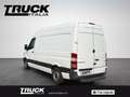 Mercedes-Benz Sprinter II 311 CDI E6 2016 - sprinter 311 cdi F 37/35 Exec Wit - thumbnail 7