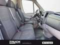 Mercedes-Benz Sprinter II 311 CDI E6 2016 - sprinter 311 cdi F 37/35 Exec Wit - thumbnail 8