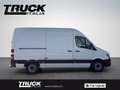 Mercedes-Benz Sprinter II 311 CDI E6 2016 - sprinter 311 cdi F 37/35 Exec Wit - thumbnail 4