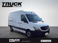 Mercedes-Benz Sprinter II 311 CDI E6 2016 - sprinter 311 cdi F 37/35 Exec Wit - thumbnail 3
