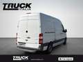 Mercedes-Benz Sprinter II 311 CDI E6 2016 - sprinter 311 cdi F 37/35 Exec Wit - thumbnail 6
