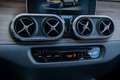 Mercedes-Benz X 350 d 4Matic V6 4X4 / 360° / KEYLESS GO / XENON Gris - thumbnail 19