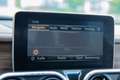 Mercedes-Benz X 350 d 4Matic V6 4X4 / 360° / KEYLESS GO / XENON Gris - thumbnail 17