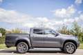 Mercedes-Benz X 350 d 4Matic V6 4X4 / 360° / KEYLESS GO / XENON Gris - thumbnail 7