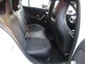 Mercedes-Benz A 180 BENZINA 136CV PREMIUM CAMBIO AUTO, NEOPATENTATI Weiß - thumbnail 20