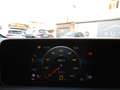 Mercedes-Benz A 180 BENZINA 136CV PREMIUM CAMBIO AUTO, NEOPATENTATI Weiß - thumbnail 9