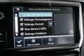 Peugeot 2008 Crossway 1.6 HDI 120 ch BVM6 ATTELAGE Wit - thumbnail 18