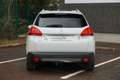 Peugeot 2008 Crossway 1.6 HDI 120 ch BVM6 ATTELAGE Wit - thumbnail 4