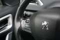 Peugeot 2008 Crossway 1.6 HDI 120 ch BVM6 ATTELAGE Wit - thumbnail 21