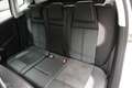 Peugeot 2008 Crossway 1.6 HDI 120 ch BVM6 ATTELAGE Wit - thumbnail 12
