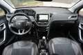 Peugeot 2008 Crossway 1.6 HDI 120 ch BVM6 ATTELAGE Wit - thumbnail 8