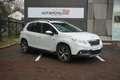 Peugeot 2008 Crossway 1.6 HDI 120 ch BVM6 ATTELAGE Wit - thumbnail 1