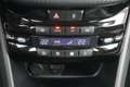 Peugeot 2008 Crossway 1.6 HDI 120 ch BVM6 ATTELAGE Wit - thumbnail 19