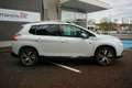 Peugeot 2008 Crossway 1.6 HDI 120 ch BVM6 ATTELAGE Wit - thumbnail 6