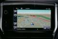 Peugeot 2008 Crossway 1.6 HDI 120 ch BVM6 ATTELAGE Wit - thumbnail 15