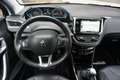 Peugeot 2008 Crossway 1.6 HDI 120 ch BVM6 ATTELAGE Wit - thumbnail 9