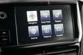 Peugeot 2008 Crossway 1.6 HDI 120 ch BVM6 ATTELAGE Wit - thumbnail 16
