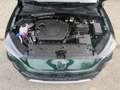 MG ZS + 1.5 Hybrid I SEITENSCHADEN I Grün - thumbnail 15