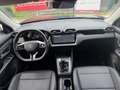 MG ZS + 1.5 Hybrid I SEITENSCHADEN I Grün - thumbnail 30
