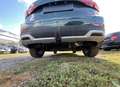 MG ZS + 1.5 Hybrid I SEITENSCHADEN I Grün - thumbnail 12
