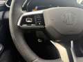 MG ZS + 1.5 Hybrid I SEITENSCHADEN I Grün - thumbnail 23