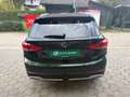 MG ZS + 1.5 Hybrid I SEITENSCHADEN I Grün - thumbnail 6