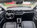 MG ZS + 1.5 Hybrid I SEITENSCHADEN I Grün - thumbnail 16