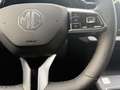 MG ZS + 1.5 Hybrid I SEITENSCHADEN I Grün - thumbnail 24