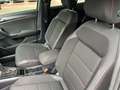 Volkswagen T-Roc 2.0 TDI DSG Sport Navi AHK LED Grau - thumbnail 13