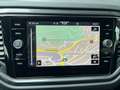 Volkswagen T-Roc 2.0 TDI DSG Sport Navi AHK LED Grau - thumbnail 14