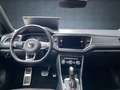 Volkswagen T-Roc 2.0 TDI DSG Sport Navi AHK LED Grau - thumbnail 8