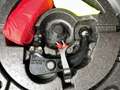 Volkswagen T-Roc 2.0 TDI DSG Sport Navi AHK LED Grau - thumbnail 11