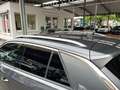 Volkswagen T-Roc 2.0 TDI DSG Sport Navi AHK LED Grau - thumbnail 12