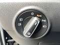 Volkswagen T-Roc 2.0 TDI DSG Sport Navi AHK LED Grau - thumbnail 16