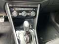 Volkswagen T-Roc 2.0 TDI DSG Sport Navi AHK LED Grau - thumbnail 15