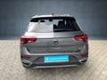 Volkswagen T-Roc 2.0 TDI DSG Sport Navi AHK LED Grau - thumbnail 5