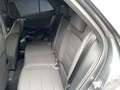 Volkswagen T-Roc 2.0 TDI DSG Sport Navi AHK LED Grau - thumbnail 9