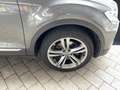 Volkswagen T-Roc 2.0 TDI DSG Sport Navi AHK LED Grau - thumbnail 6