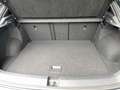 Volkswagen T-Roc 2.0 TDI DSG Sport Navi AHK LED Grau - thumbnail 10