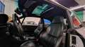 BMW Z3 3.0 24V Coupé Msport M-SPORT PROMO LAMPO!! Grijs - thumbnail 9