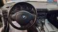BMW Z3 3.0 24V Coupé Msport M-SPORT PROMO LAMPO!! Grijs - thumbnail 11
